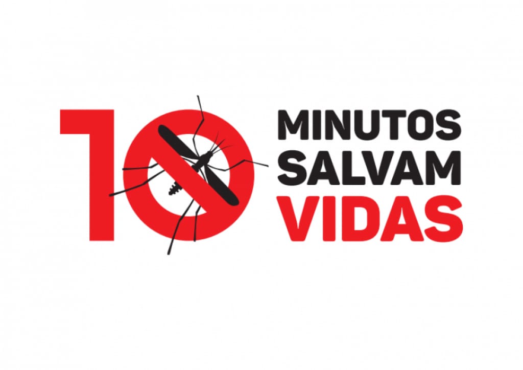 MOBILIZAÇÃO PARA PREVENÇÃO DA PROLIFERAÇÃO DO AEDES AEGYPTI E DA TRANSMISSÃO DE DENGUE, CHIKUNGUNYA E ZIKA.